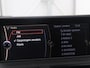 BMW Z4 Roadster sDrive20i Executive | Automaat | Navigatie | Parkeerhulp | Stoelverwarming | Leder |