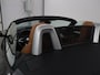 BMW Z4 Roadster sDrive20i Executive | Automaat | Navigatie | Parkeerhulp | Stoelverwarming | Leder |