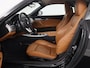 BMW Z4 Roadster sDrive20i Executive | Automaat | Navigatie | Parkeerhulp | Stoelverwarming | Leder |