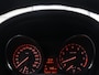 BMW Z4 Roadster sDrive20i Executive | Automaat | Navigatie | Parkeerhulp | Stoelverwarming | Leder |