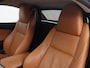 BMW Z4 Roadster sDrive20i Executive | Automaat | Navigatie | Parkeerhulp | Stoelverwarming | Leder |
