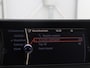 BMW Z4 Roadster sDrive20i Executive | Automaat | Navigatie | Parkeerhulp | Stoelverwarming | Leder |