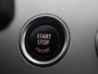 BMW Z4 Roadster sDrive20i Executive | Automaat | Navigatie | Parkeerhulp | Stoelverwarming | Leder |