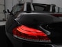 BMW Z4 Roadster sDrive20i Executive | Automaat | Navigatie | Parkeerhulp | Stoelverwarming | Leder |
