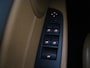 BMW Z4 Roadster sDrive20i Executive | Automaat | Navigatie | Parkeerhulp | Stoelverwarming | Leder |