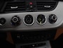 BMW Z4 Roadster sDrive20i Executive | Automaat | Navigatie | Parkeerhulp | Stoelverwarming | Leder |