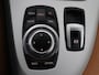 BMW Z4 Roadster sDrive20i Executive | Automaat | Navigatie | Parkeerhulp | Stoelverwarming | Leder |