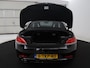 BMW Z4 Roadster sDrive20i Executive | Automaat | Navigatie | Parkeerhulp | Stoelverwarming | Leder |