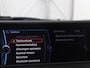 BMW Z4 Roadster sDrive20i Executive | Automaat | Navigatie | Parkeerhulp | Stoelverwarming | Leder |