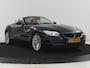 BMW Z4 Roadster sDrive20i Executive | Automaat | Navigatie | Parkeerhulp | Stoelverwarming | Leder |