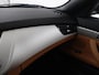 BMW Z4 Roadster sDrive20i Executive | Automaat | Navigatie | Parkeerhulp | Stoelverwarming | Leder |