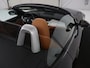 BMW Z4 Roadster sDrive20i Executive | Automaat | Navigatie | Parkeerhulp | Stoelverwarming | Leder |