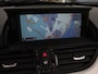 BMW Z4 Roadster sDrive20i Executive | Automaat | Navigatie | Parkeerhulp | Stoelverwarming | Leder |