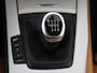 BMW Z4 Roadster sDrive20i Executive | Automaat | Navigatie | Parkeerhulp | Stoelverwarming | Leder |