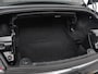 BMW Z4 Roadster sDrive20i Executive | Automaat | Navigatie | Parkeerhulp | Stoelverwarming | Leder |