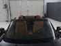 BMW Z4 Roadster sDrive20i Executive | Automaat | Navigatie | Parkeerhulp | Stoelverwarming | Leder |