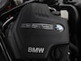 BMW Z4 Roadster sDrive20i Executive | Automaat | Navigatie | Parkeerhulp | Stoelverwarming | Leder |