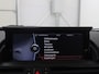 BMW Z4 Roadster sDrive20i Executive | Automaat | Navigatie | Parkeerhulp | Stoelverwarming | Leder |