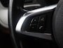 BMW Z4 Roadster sDrive20i Executive | Automaat | Navigatie | Parkeerhulp | Stoelverwarming | Leder |