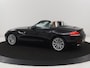 BMW Z4 Roadster sDrive20i Executive | Automaat | Navigatie | Parkeerhulp | Stoelverwarming | Leder |