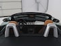BMW Z4 Roadster sDrive20i Executive | Automaat | Navigatie | Parkeerhulp | Stoelverwarming | Leder |