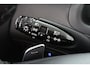 Hyundai Tucson 1.6 T-GDI PHEV Premium Sky 4WD Pano Leder Stoelventilatie Stuur/Stoelverwarming Krell