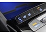 Hyundai Tucson 1.6 T-GDI PHEV Premium Sky 4WD Pano Leder Stoelventilatie Stuur/Stoelverwarming Krell