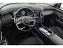 Hyundai Tucson 1.6 T-GDI PHEV Premium Sky 4WD Pano Leder Stoelventilatie Stuur/Stoelverwarming Krell