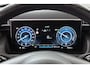 Hyundai Tucson 1.6 T-GDI PHEV Premium Sky 4WD Pano Leder Stoelventilatie Stuur/Stoelverwarming Krell