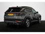 Hyundai Tucson 1.6 T-GDI PHEV Premium Sky 4WD Pano Leder Stoelventilatie Stuur/Stoelverwarming Krell