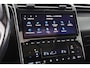 Hyundai Tucson 1.6 T-GDI PHEV Premium Sky 4WD Pano Leder Stoelventilatie Stuur/Stoelverwarming Krell