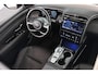 Hyundai Tucson 1.6 T-GDI PHEV Premium Sky 4WD Pano Leder Stoelventilatie Stuur/Stoelverwarming Krell