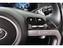 Hyundai Tucson 1.6 T-GDI PHEV Premium Sky 4WD Pano Leder Stoelventilatie Stuur/Stoelverwarming Krell