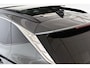 Hyundai Tucson 1.6 T-GDI PHEV Premium Sky 4WD Pano Leder Stoelventilatie Stuur/Stoelverwarming Krell