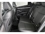 Hyundai Tucson 1.6 T-GDI PHEV Premium Sky 4WD Pano Leder Stoelventilatie Stuur/Stoelverwarming Krell
