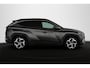 Hyundai Tucson 1.6 T-GDI PHEV Premium Sky 4WD Pano Leder Stoelventilatie Stuur/Stoelverwarming Krell