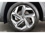 Hyundai Tucson 1.6 T-GDI PHEV Premium Sky 4WD Pano Leder Stoelventilatie Stuur/Stoelverwarming Krell