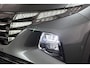 Hyundai Tucson 1.6 T-GDI PHEV Premium Sky 4WD Pano Leder Stoelventilatie Stuur/Stoelverwarming Krell