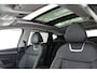 Hyundai Tucson 1.6 T-GDI PHEV Premium Sky 4WD Pano Leder Stoelventilatie Stuur/Stoelverwarming Krell