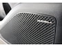 Hyundai Tucson 1.6 T-GDI PHEV Premium Sky 4WD Pano Leder Stoelventilatie Stuur/Stoelverwarming Krell