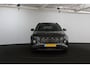 Hyundai Tucson 1.6 T-GDI PHEV Premium Sky 4WD Pano Leder Stoelventilatie Stuur/Stoelverwarming Krell