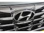 Hyundai Tucson 1.6 T-GDI PHEV Premium Sky 4WD Pano Leder Stoelventilatie Stuur/Stoelverwarming Krell