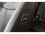 Hyundai Tucson 1.6 T-GDI PHEV Premium Sky 4WD Pano Leder Stoelventilatie Stuur/Stoelverwarming Krell