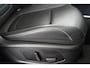 Hyundai Tucson 1.6 T-GDI PHEV Premium Sky 4WD Pano Leder Stoelventilatie Stuur/Stoelverwarming Krell