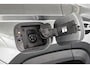 Hyundai Tucson 1.6 T-GDI PHEV Premium Sky 4WD Pano Leder Stoelventilatie Stuur/Stoelverwarming Krell