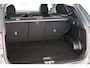 Hyundai Tucson 1.6 T-GDI PHEV Premium Sky 4WD Pano Leder Stoelventilatie Stuur/Stoelverwarming Krell