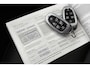 Hyundai Tucson 1.6 T-GDI PHEV Premium Sky 4WD Pano Leder Stoelventilatie Stuur/Stoelverwarming Krell