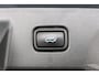 Hyundai Tucson 1.6 T-GDI PHEV Premium Sky 4WD Pano Leder Stoelventilatie Stuur/Stoelverwarming Krell