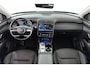 Hyundai Tucson 1.6 T-GDI PHEV Premium Sky 4WD Pano Leder Stoelventilatie Stuur/Stoelverwarming Krell