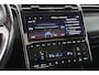 Hyundai Tucson 1.6 T-GDI PHEV Premium Sky 4WD Pano Leder Stoelventilatie Stuur/Stoelverwarming Krell